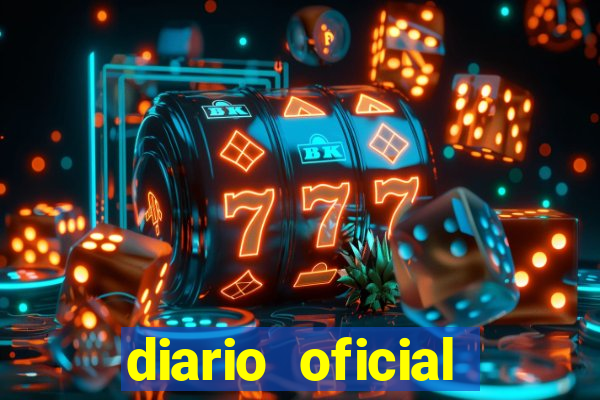 diario oficial planaltino bahia